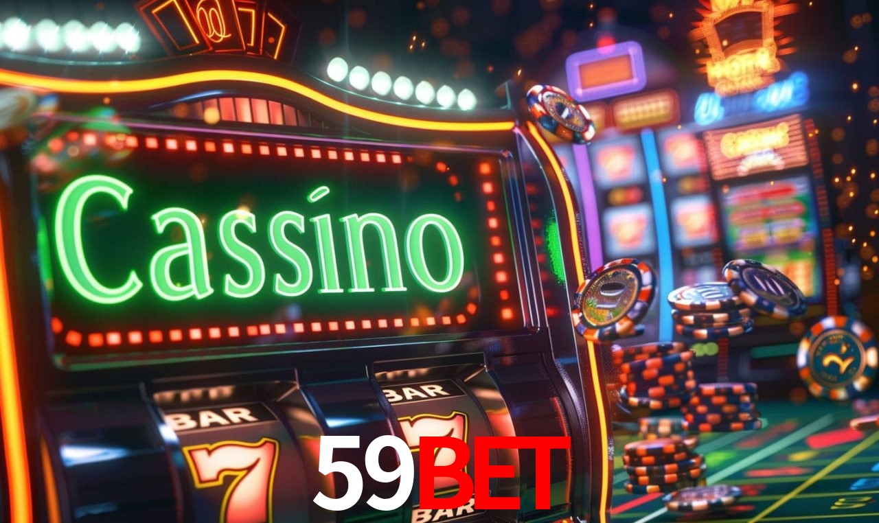 59bet - Customer Support